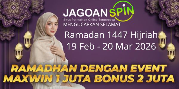 Selamat Tahun Baru Imlek 2026